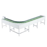 托盘三绳式HIGHT-CSD2