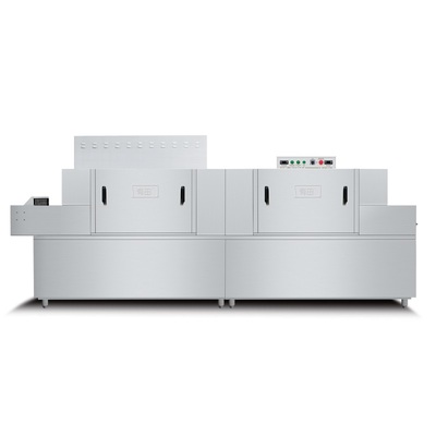 平链洗碗机CPL88H2