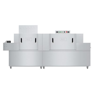 平链洗碗机CPL88H1