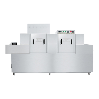 平链洗碗机CPL68H1