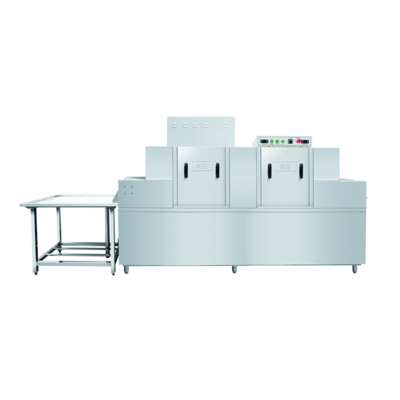 平链洗碗机CP68H1