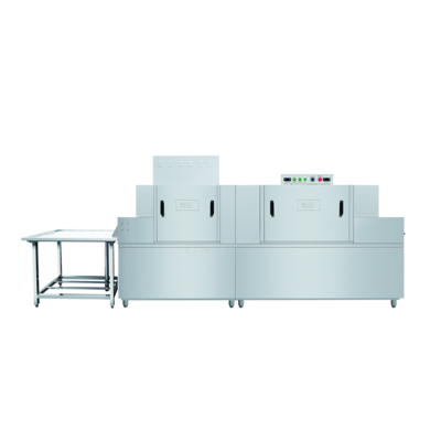 平链洗碗机CP88H1