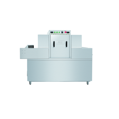 平链洗碗机CPL68